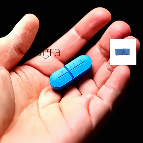 Precio viagra con receta medica